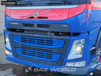 2016-volvo-fm500-1431598-45966938