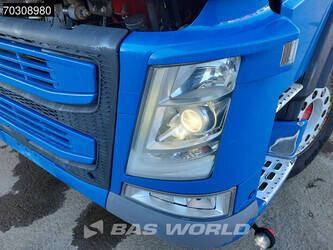 2016-volvo-fm500-1431598-45966939