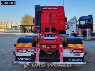 2016-volvo-fm500-1431598-45966940