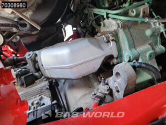 2016-volvo-fm500-1431598-45966942