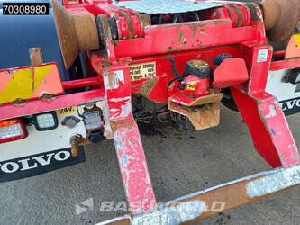 2016-volvo-fm500-1431598-45966943