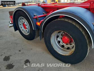 2016-volvo-fm500-1431598-45966944