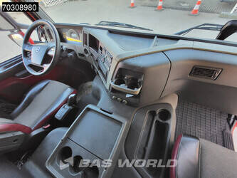 2016-volvo-fm500-1431598-45966945