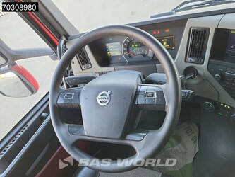 2016-volvo-fm500-1431598-45966946