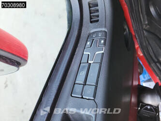 2016-volvo-fm500-1431598-45966947