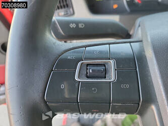 2016-volvo-fm500-1431598-45966948