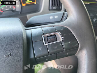 2016-volvo-fm500-1431598-45966949