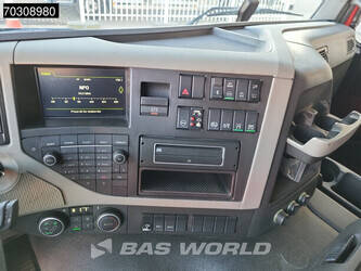 2016-volvo-fm500-1431598-45966950