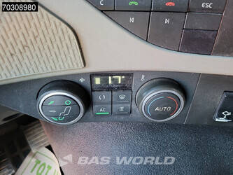 2016-volvo-fm500-1431598-45966951