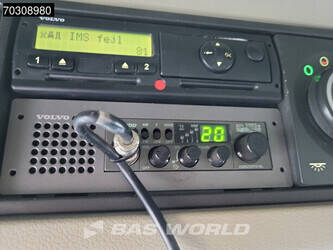 2016-volvo-fm500-1431598-45966952