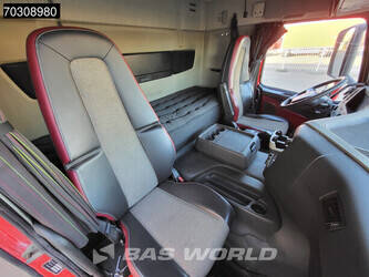 2016-volvo-fm500-1431598-45966953