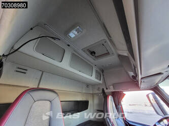 2016-volvo-fm500-1431598-45966954