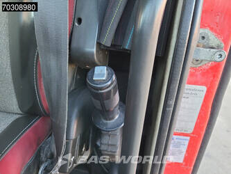 2016-volvo-fm500-1431598-45966955