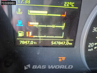 2016-volvo-fm500-1431598-45966957