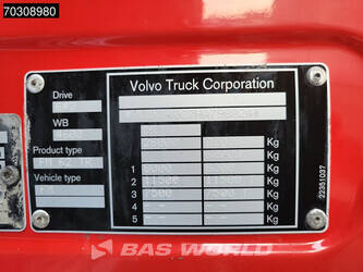 2016-volvo-fm500-1431598-45966958