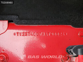 2016-volvo-fm500-1431598-45966959