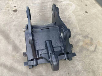 2026-smitma-cw40-1431599-45966966