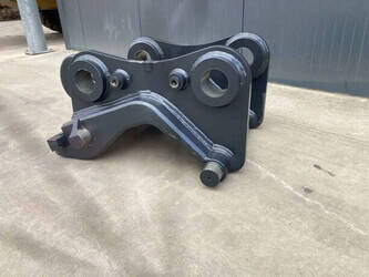 2026-smitma-cw40-1431600-45966973