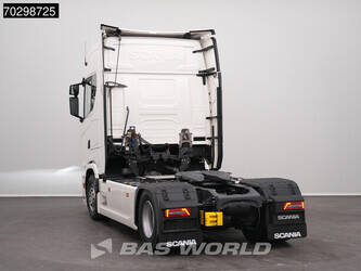 2026-scania-s560-1431601-45966976