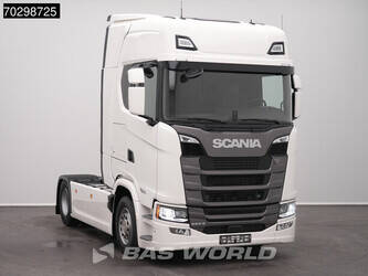 2026-scania-s560-1431601-45966977