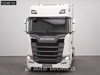 2026-scania-s560-1431601-45966980