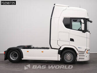 2026-scania-s560-1431601-45966982