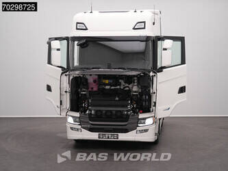 2026-scania-s560-1431601-45966983