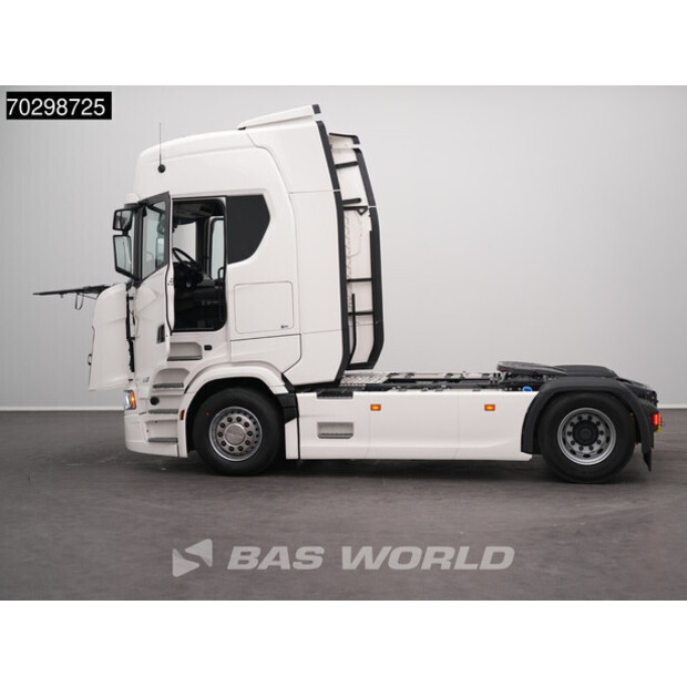 2026 Scania S560-45966984