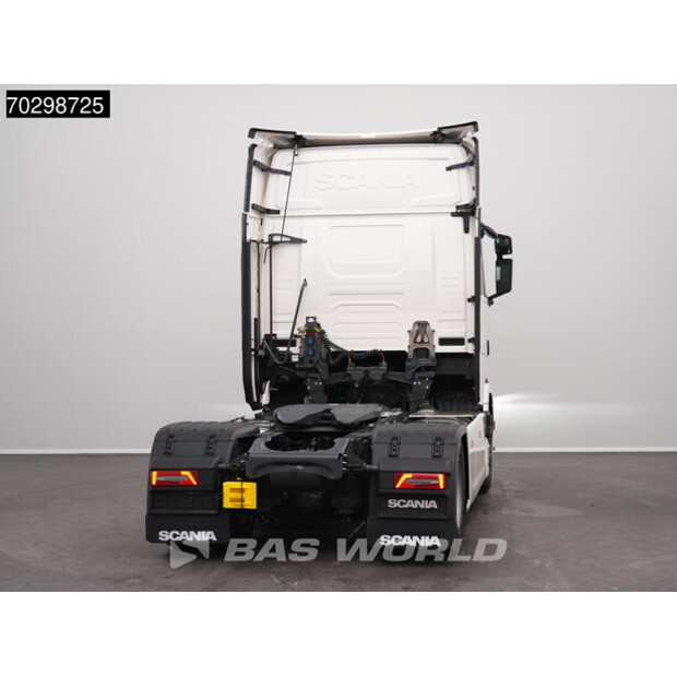 2026 Scania S560-45966986