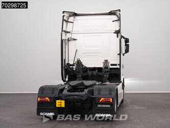 2026-scania-s560-1431601-45966986