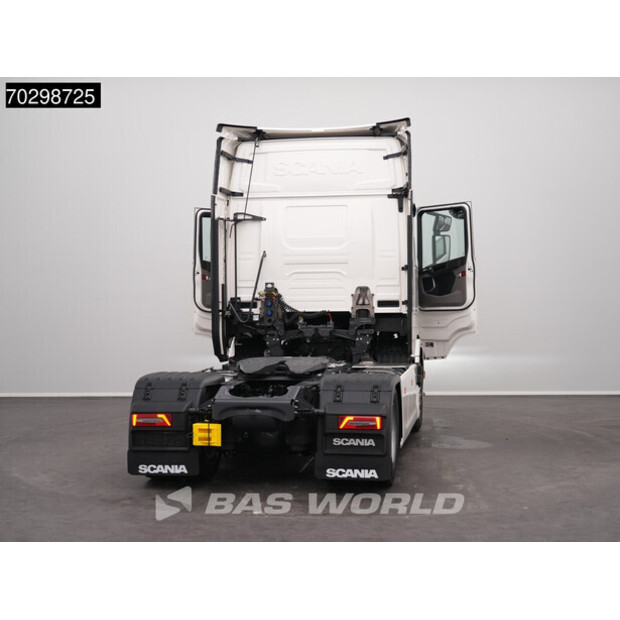 2026 Scania S560-45966987