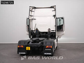 2026-scania-s560-1431601-45966987