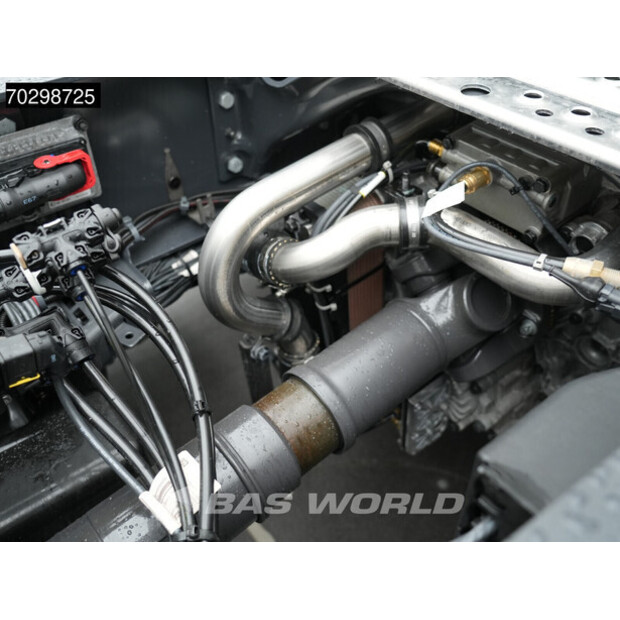 2026 Scania S560-45966988