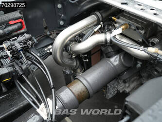 2026-scania-s560-1431601-45966988