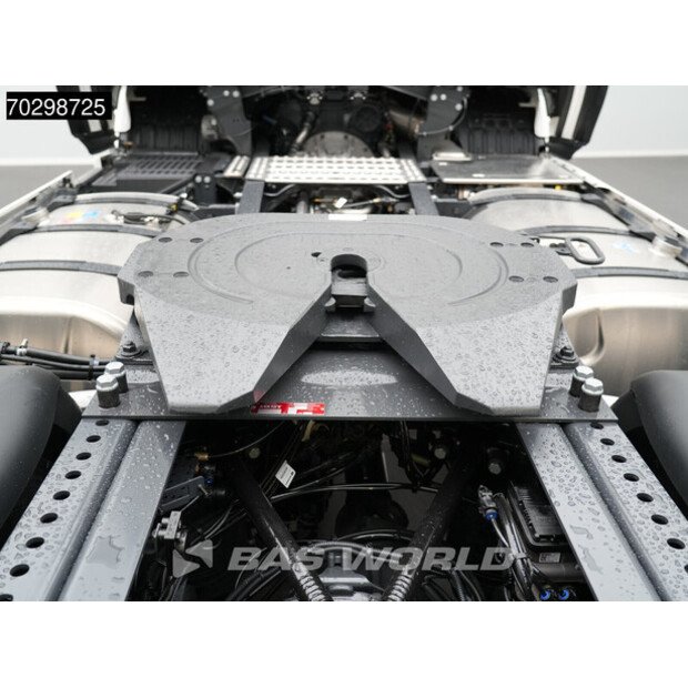 2026 Scania S560-45966989