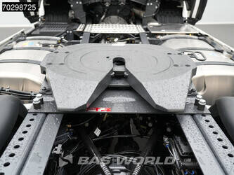 2026-scania-s560-1431601-45966989