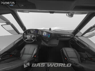 2026-scania-s560-1431601-45966990