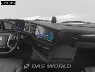 2026-scania-s560-1431601-45966991