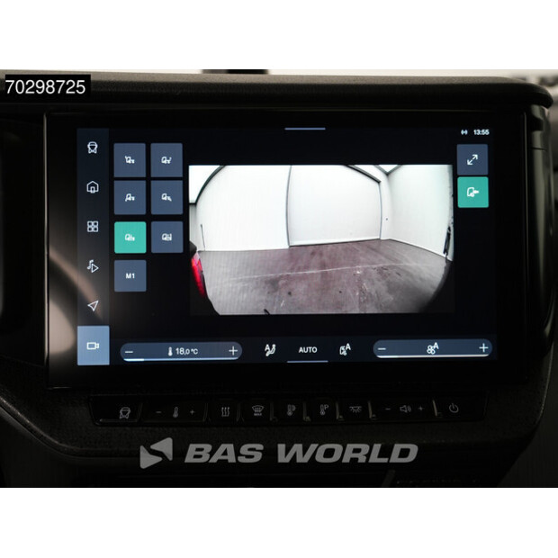 2026 Scania S560-45966992