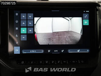 2026-scania-s560-1431601-45966992