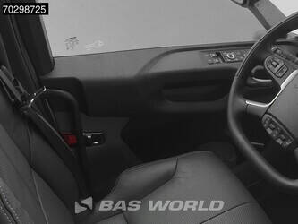 2026-scania-s560-1431601-45966993