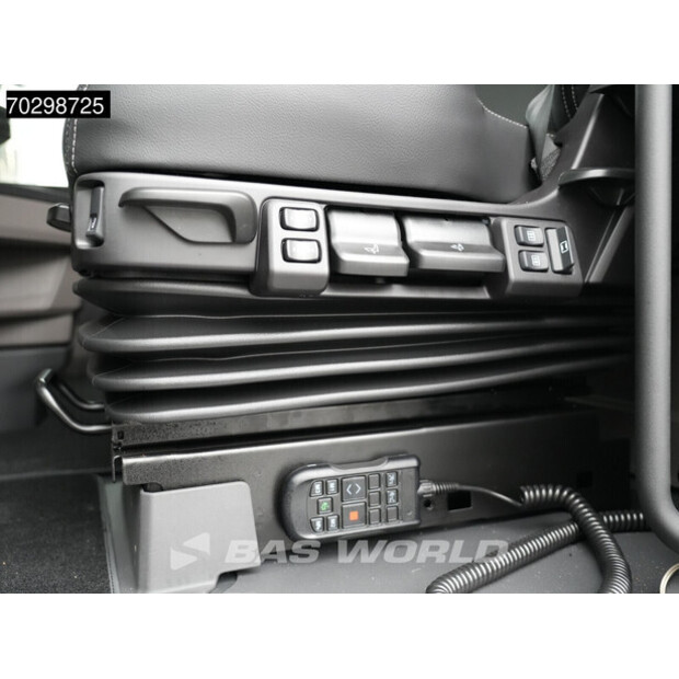 2026 Scania S560-45966994