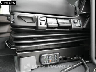 2026-scania-s560-1431601-45966994