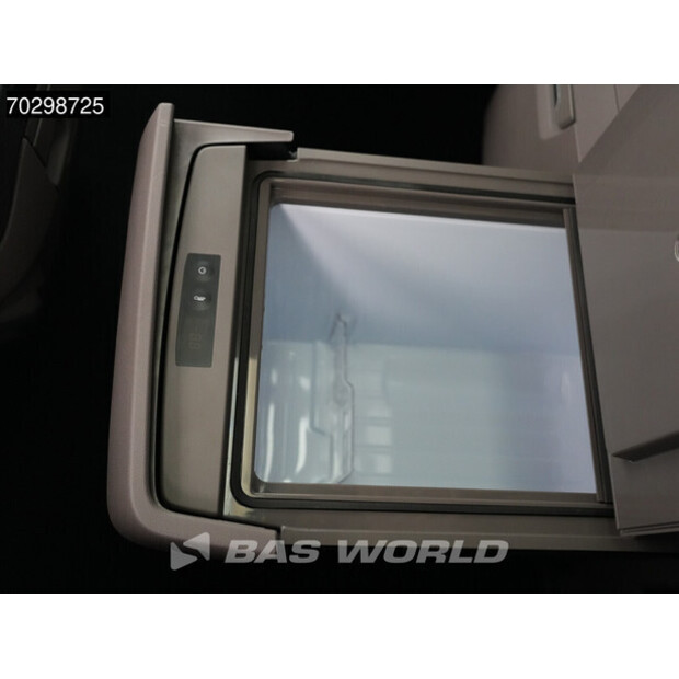 2026 Scania S560-45966995