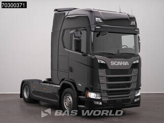 2026-scania-s460-1431604-45967018