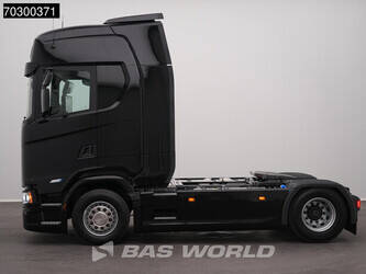 2026-scania-s460-1431604-45967022