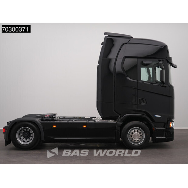 2026 Scania S460-45967023