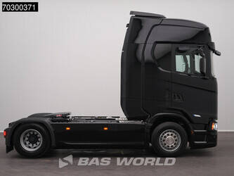 2026-scania-s460-1431604-45967023