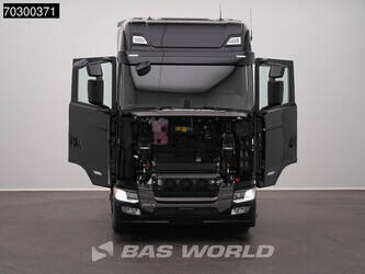 2026-scania-s460-1431604-45967024