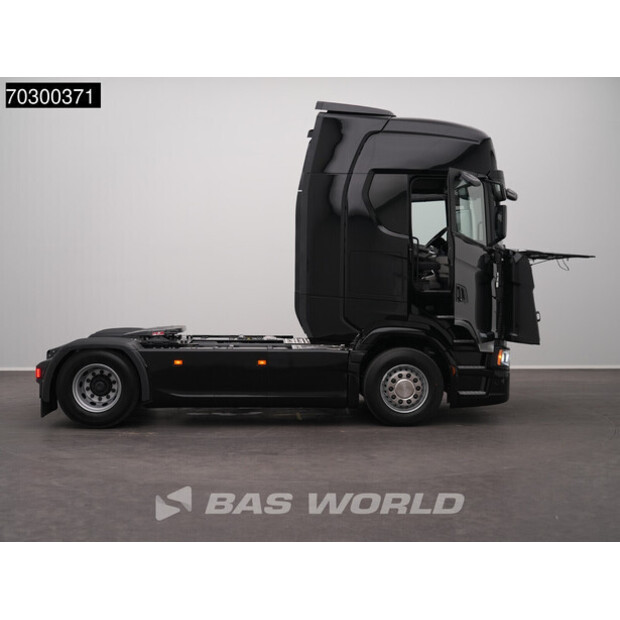 2026 Scania S460-45967026